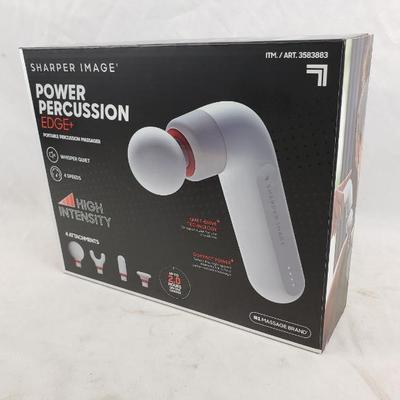 Sale Photo Thumbnail #204