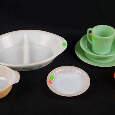 Sale Photo Thumbnail #133