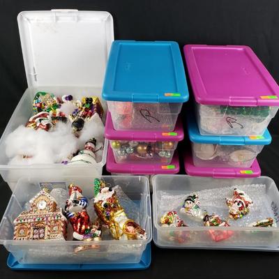 Sale Photo Thumbnail #298