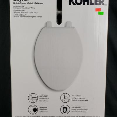 Sale Photo Thumbnail #291