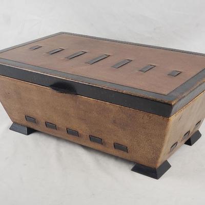 Sale Photo Thumbnail #111