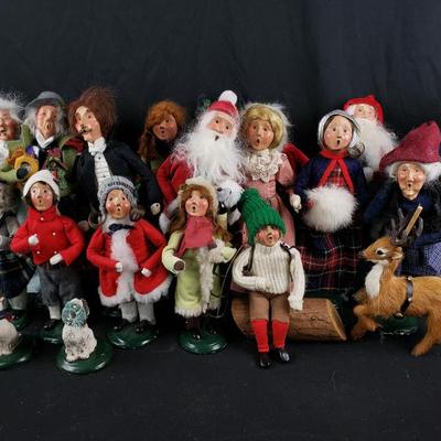 Sale Photo Thumbnail #313