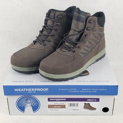 Sale Photo Thumbnail #268