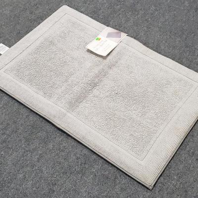 Sale Photo Thumbnail #324