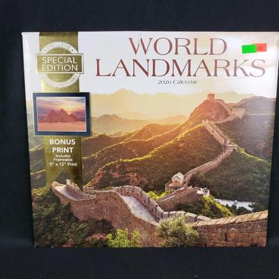 Sale Photo Thumbnail #218