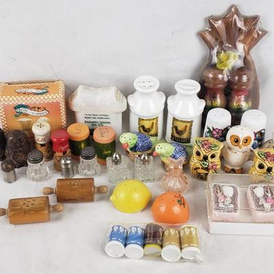 Sale Photo Thumbnail #116