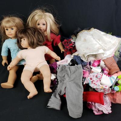 Sale Photo Thumbnail #310