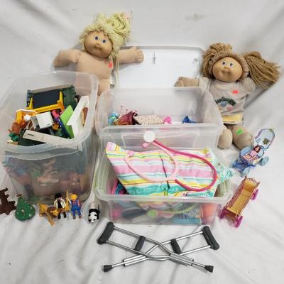 Sale Photo Thumbnail #323