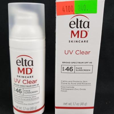 Sale Photo Thumbnail #215