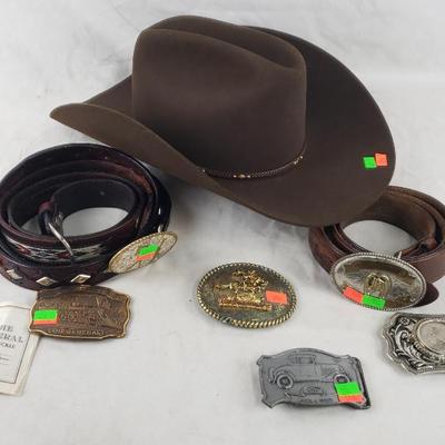 Sale Photo Thumbnail #134