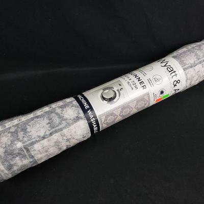 Sale Photo Thumbnail #286