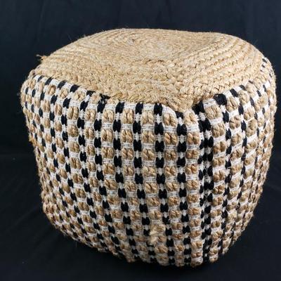 Sale Photo Thumbnail #198