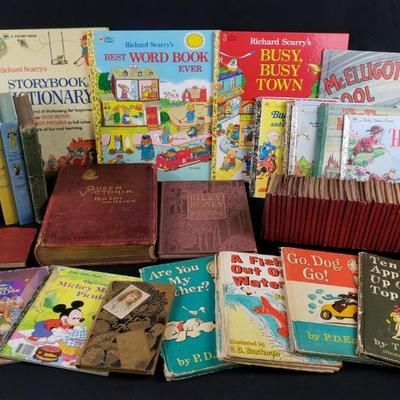 Sale Photo Thumbnail #311