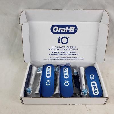 Sale Photo Thumbnail #240