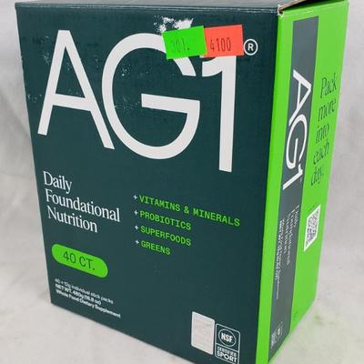 Sale Photo Thumbnail #267