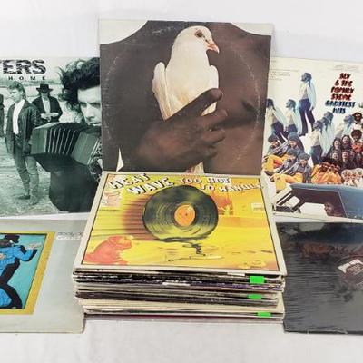 Sale Photo Thumbnail #297