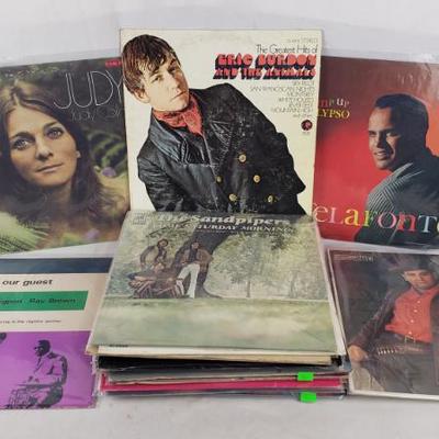 Sale Photo Thumbnail #258