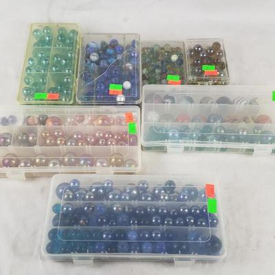 Sale Photo Thumbnail #115