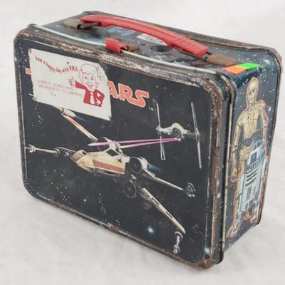 Sale Photo Thumbnail #119