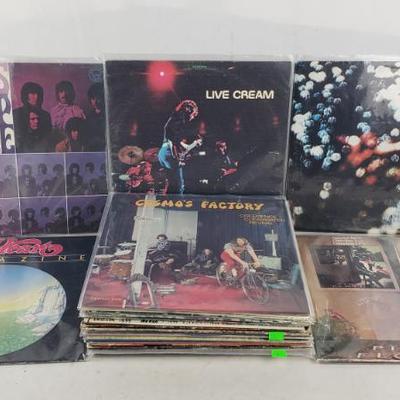 Sale Photo Thumbnail #262