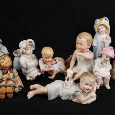 Sale Photo Thumbnail #141