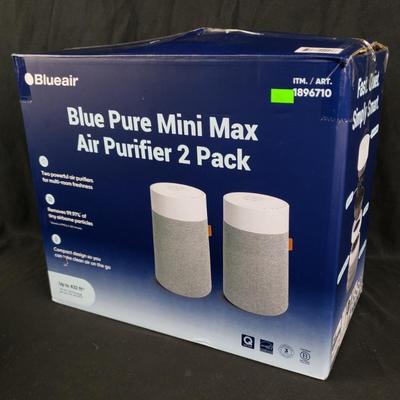 Sale Photo Thumbnail #260