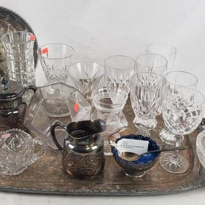 Sale Photo Thumbnail #305