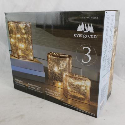 Sale Photo Thumbnail #272