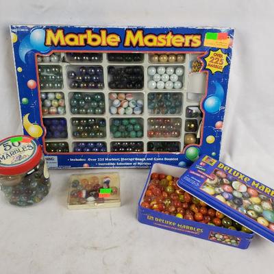 Sale Photo Thumbnail #191