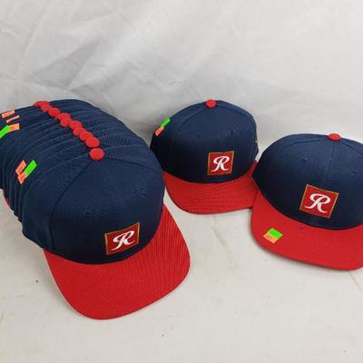 Sale Photo Thumbnail #147