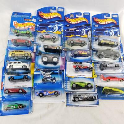 Sale Photo Thumbnail #206