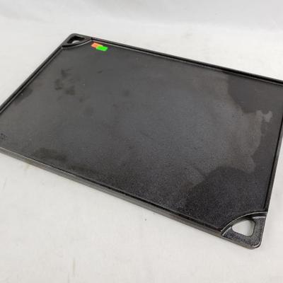 Sale Photo Thumbnail #202