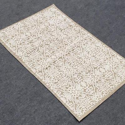 Sale Photo Thumbnail #322