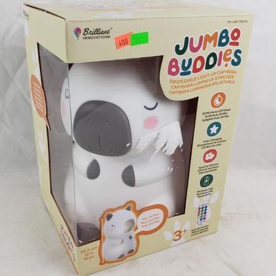 Sale Photo Thumbnail #222