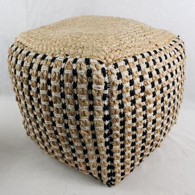 Sale Photo Thumbnail #263