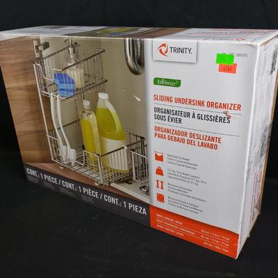 Sale Photo Thumbnail #294