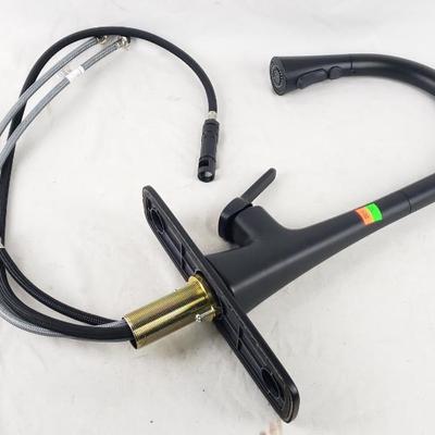 Sale Photo Thumbnail #254