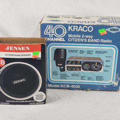 Sale Photo Thumbnail #190