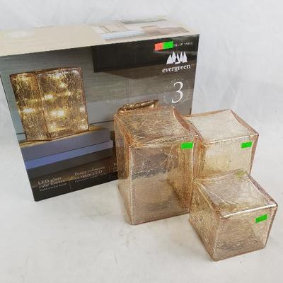 Sale Photo Thumbnail #203