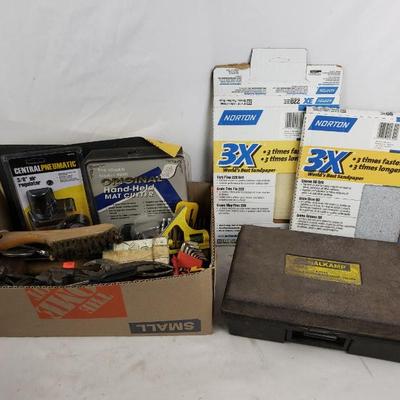 Sale Photo Thumbnail #156