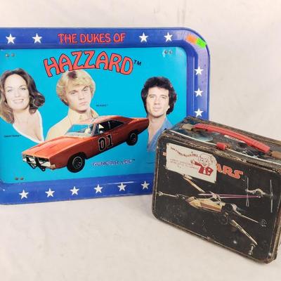 Sale Photo Thumbnail #118