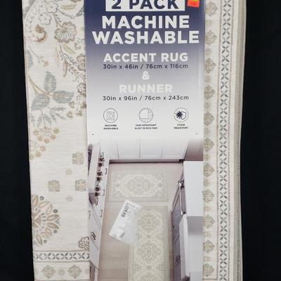 Sale Photo Thumbnail #153