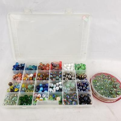 Sale Photo Thumbnail #226