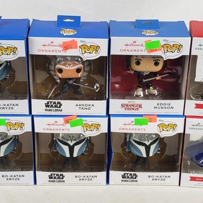 Sale Photo Thumbnail #235