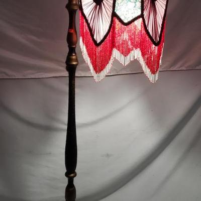 Sale Photo Thumbnail #109