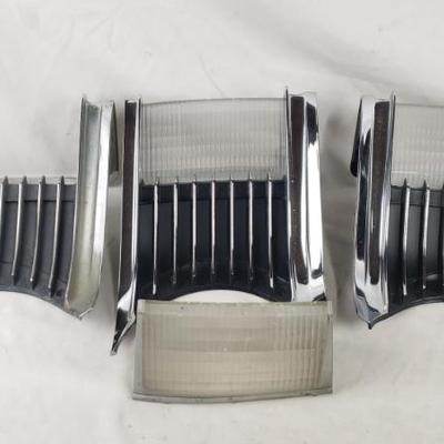 Sale Photo Thumbnail #172