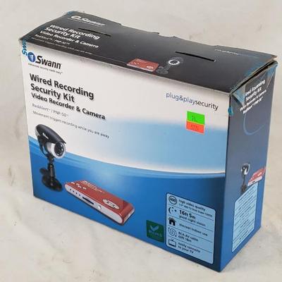 Sale Photo Thumbnail #117