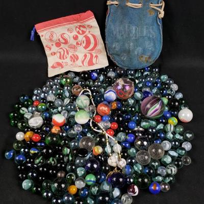 Sale Photo Thumbnail #163