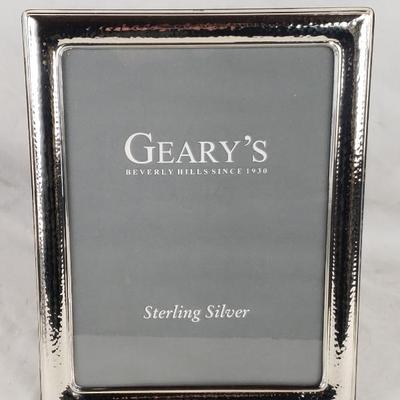 Sale Photo Thumbnail #159