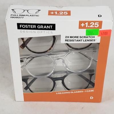 Sale Photo Thumbnail #252